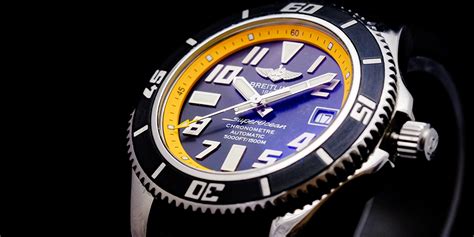 breitling wie oft service|breitling repair service near me.